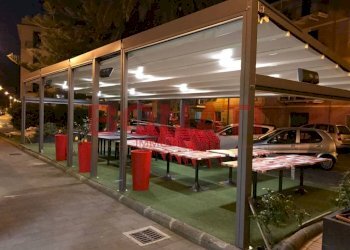 910786b0-f15a-4d6e-b638-7df079db33de.JPG - Ristorante Sestri Levante - foto 2