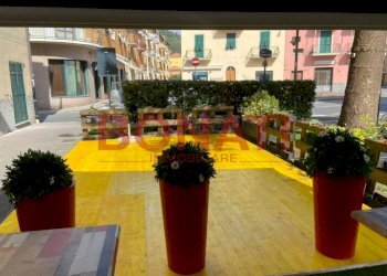 1ed21f46-e90e-4e48-8725-d5f338d66a56.JPG - Ristorante Sestri Levante - foto 3