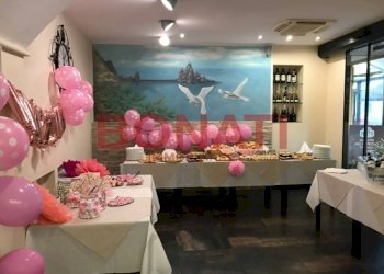 3f74725e-8932-4537-a1cf-257c389c33ee.JPG - Ristorante Sestri Levante - foto 4