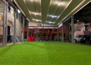 6e936efe-7809-4f56-992d-fa44a59cb070.JPG - Ristorante Sestri Levante - foto 5