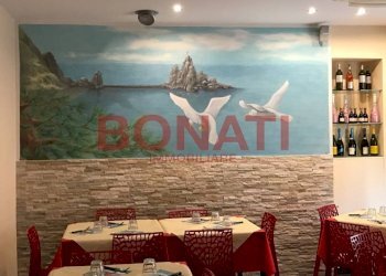 27beca8d-2298-4637-8fb5-2877fbe9ebe1.JPG - Ristorante Sestri Levante - foto 6