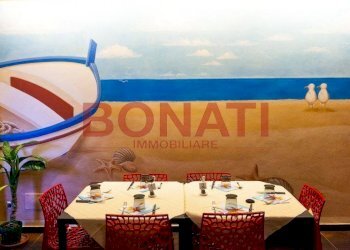 1562330d-c7ac-4209-9493-727a0c423ec6.JPG - Ristorante Sestri Levante - foto 9