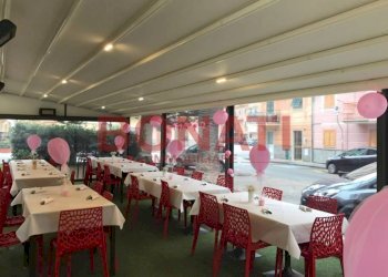 71810654-0586-4733-a734-1e409787be82.JPG - Ristorante Sestri Levante - foto 10