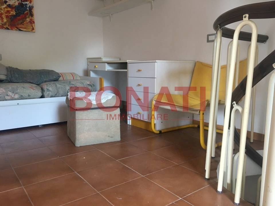 Terraced Villa Tresana - photo 1