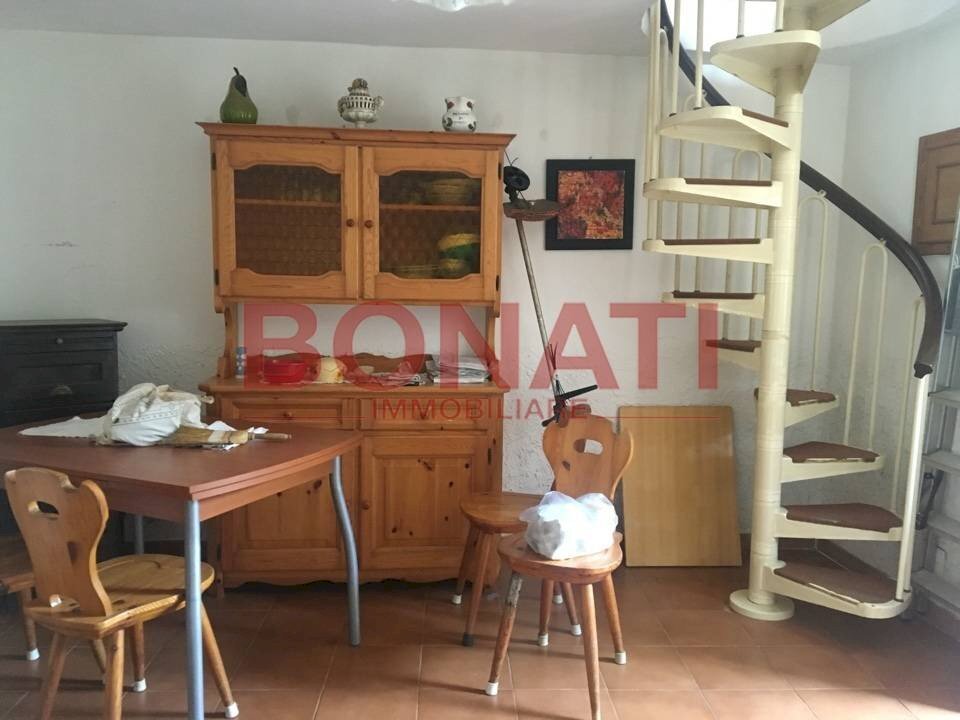 Terraced Villa Tresana - photo 2