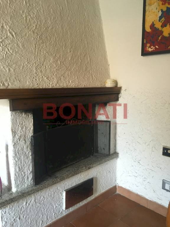 Terraced Villa Tresana - photo 3