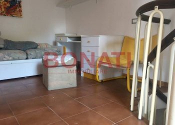 Villa a Schiera Tresana - foto 1