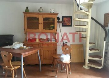 Villa a Schiera Tresana - foto 2