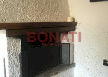 Villa a Schiera Tresana - foto 3