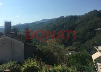 Villa a Schiera Tresana - foto 4