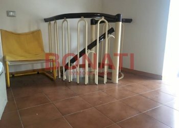 Villa a Schiera Tresana - foto 5