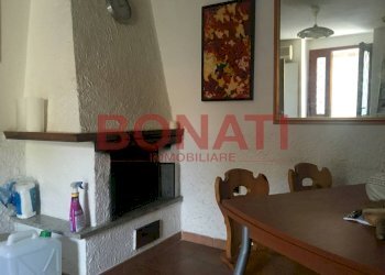 Villa a Schiera Tresana - foto 6