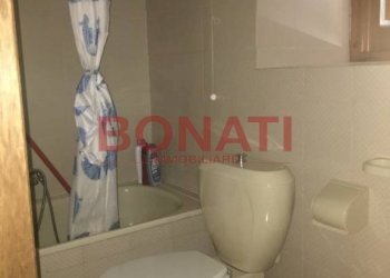 Villa a Schiera Tresana - foto 8