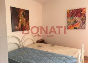 Villa a Schiera Tresana - foto 9