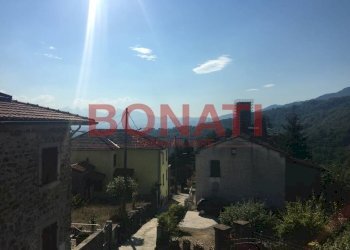 Villa a Schiera Tresana - foto 11