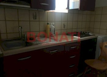 Villa a Schiera Tresana - foto 12