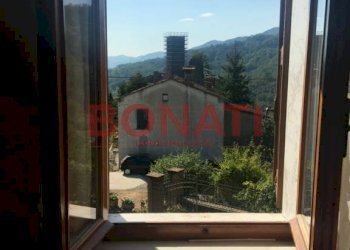 Villa a Schiera Tresana - foto 13