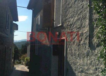 Villa a Schiera Tresana - foto 15