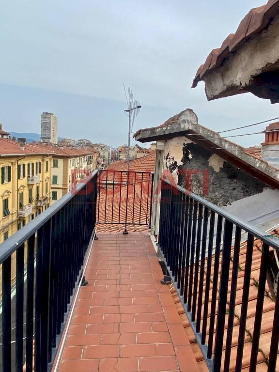 FullSizeRender-23-02-21-10-54.jpeg - Attico La Spezia - foto 2