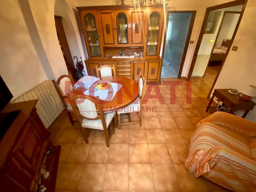 FullSizeRender-23-02-21-10-54-1.jpeg - Attico La Spezia - foto 3