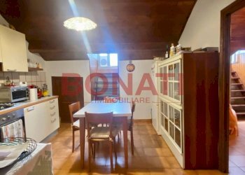 FullSizeRender-23-02-21-10-54-9.jpeg - Attico La Spezia - foto 1