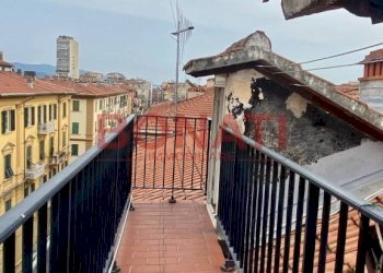 FullSizeRender-23-02-21-10-54.jpeg - Attico La Spezia - foto 2