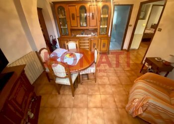 FullSizeRender-23-02-21-10-54-1.jpeg - Attico La Spezia - foto 3