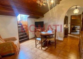 FullSizeRender-23-02-21-10-54-2.jpeg - Attico La Spezia - foto 4