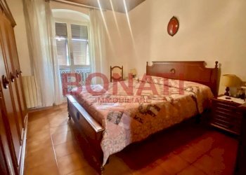 FullSizeRender-23-02-21-10-54-3.jpeg - Attico La Spezia - foto 5