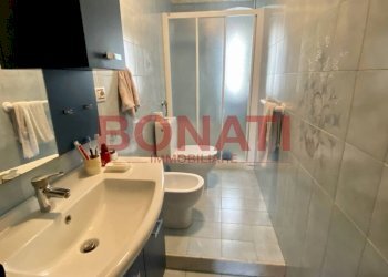 FullSizeRender-23-02-21-10-54-4.jpeg - Attico La Spezia - foto 6