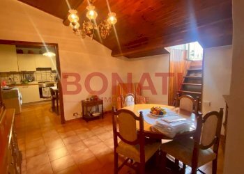 FullSizeRender-23-02-21-10-54-6.jpeg - Attico La Spezia - foto 8