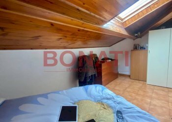 FullSizeRender-23-02-21-10-54-8.jpeg - Attic La Spezia - photo 10