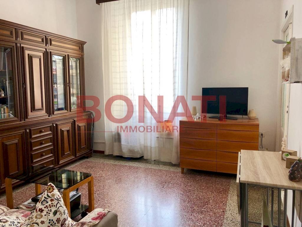 FullSizeRender-29-08-18-10-40-4.jpg - Three-room apartment La Spezia - photo 1