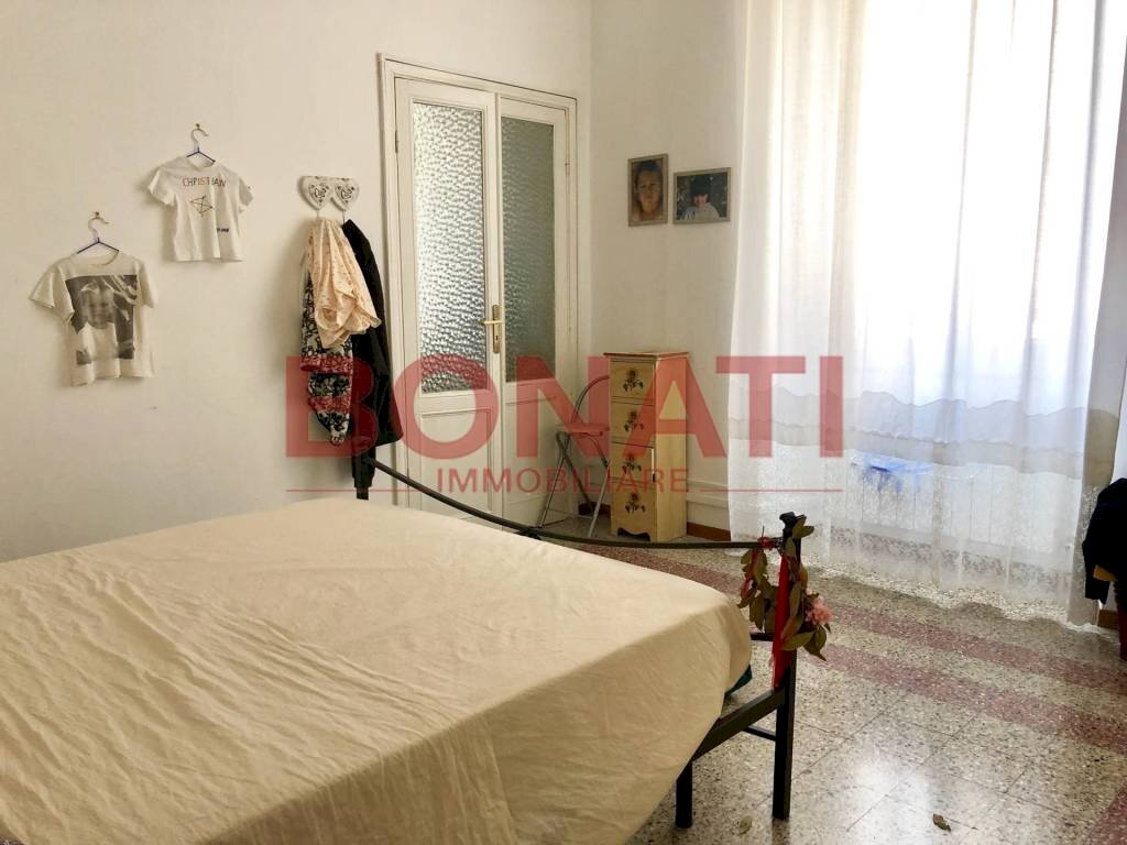 FullSizeRender-29-08-18-10-40.jpg - Three-room apartment La Spezia - photo 2