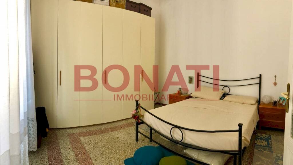 FullSizeRender-29-08-18-10-40-2.jpg - Three-room apartment La Spezia - photo 3