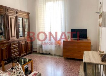 FullSizeRender-29-08-18-10-40-4.jpg - Three-room apartment La Spezia - photo 1