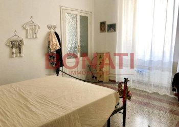 FullSizeRender-29-08-18-10-40.jpg - Three-room apartment La Spezia - photo 2