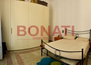 FullSizeRender-29-08-18-10-40-2.jpg - Three-room apartment La Spezia - photo 3