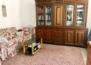 FullSizeRender-29-08-18-10-40-3.jpg - Three-room apartment La Spezia - photo 4