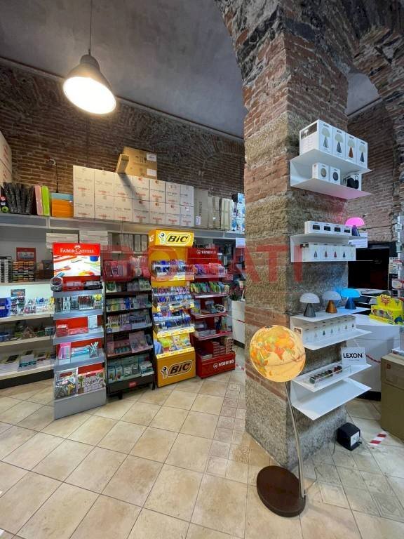 IMG-20230829-WA0002.jpg - Cartoleria - Libreria via dei Mille, 88, La Spezia - foto 1