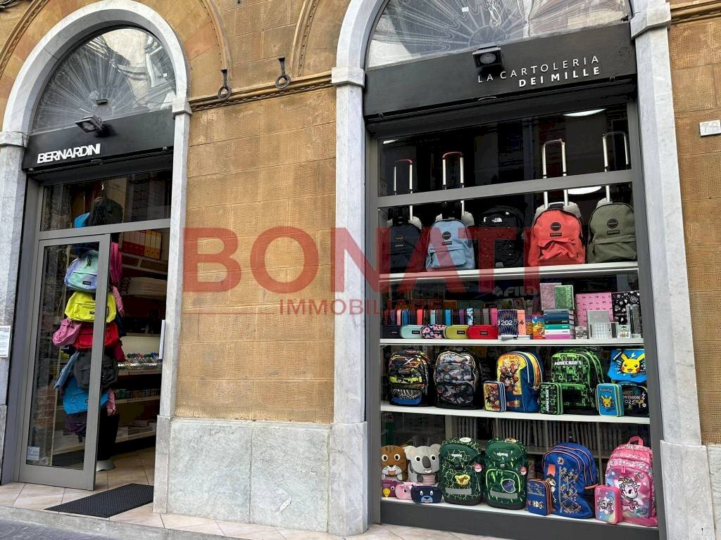 IMG-20230829-WA0001.jpg - Cartoleria - Libreria via dei Mille, 88, La Spezia - foto 2