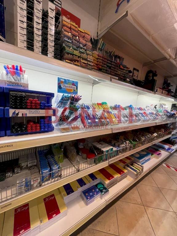 IMG-20230829-WA0004.jpg - Cartoleria - Libreria via dei Mille, 88, La Spezia - foto 3