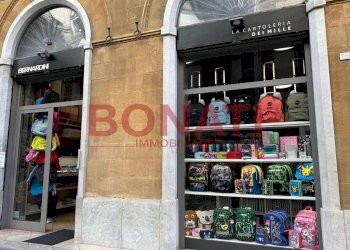 IMG-20230829-WA0001.jpg - Cartoleria - Libreria via dei Mille, 88, La Spezia - foto 2