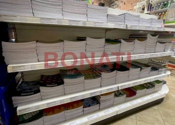 IMG-20230829-WA0003.jpg - Cartoleria - Libreria via dei Mille, 88, La Spezia - foto 4