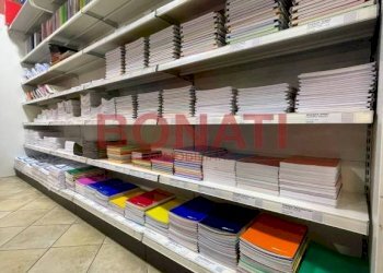 IMG-20230829-WA0000.jpg - Cartoleria - Libreria via dei Mille, 88, La Spezia - foto 6