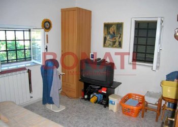 Rif.1477 Peg. CI5V Arcola (9).JPG - Villa Arcola - foto 5