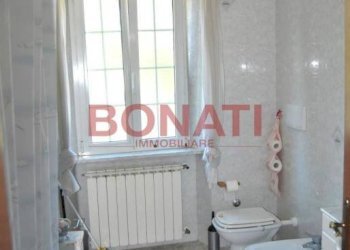 Rif.1477 Peg. CI5V Arcola (5).JPG - Villa Arcola - foto 7