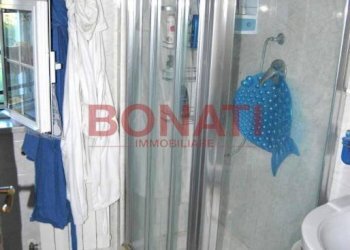 Rif.1477 Peg. CI5V Arcola (8).JPG - Villa Arcola - foto 11