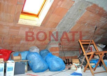 Rif.1477 Peg. CI5V Arcola (19).JPG - Villa Arcola - foto 14