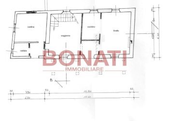 rif.1477 CI5V Ressora PT (2).JPG - Villa Arcola - foto 15